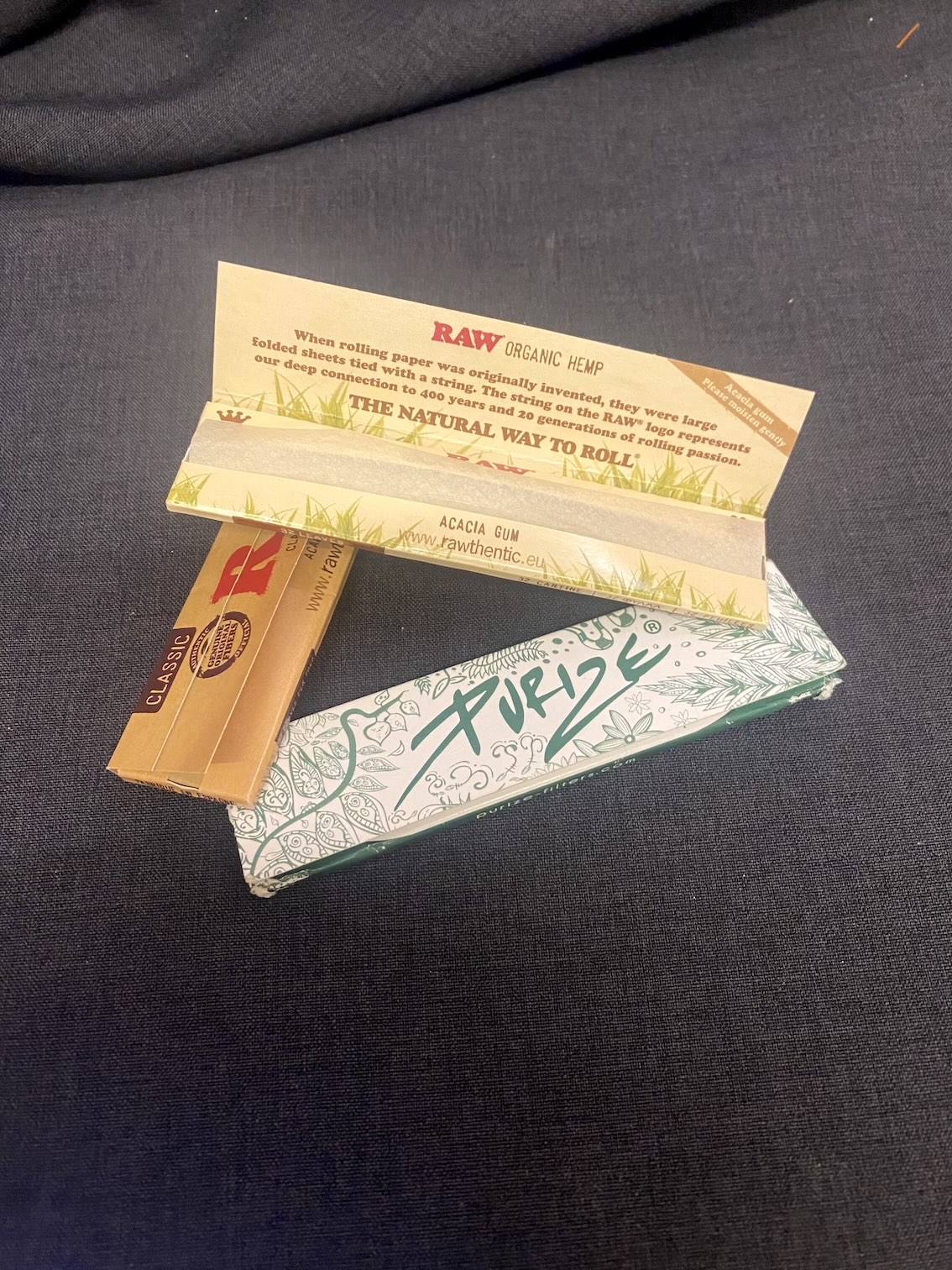 Rolling Bench - Wunschtext (inkl. 1x Longpapes) – Bild 7