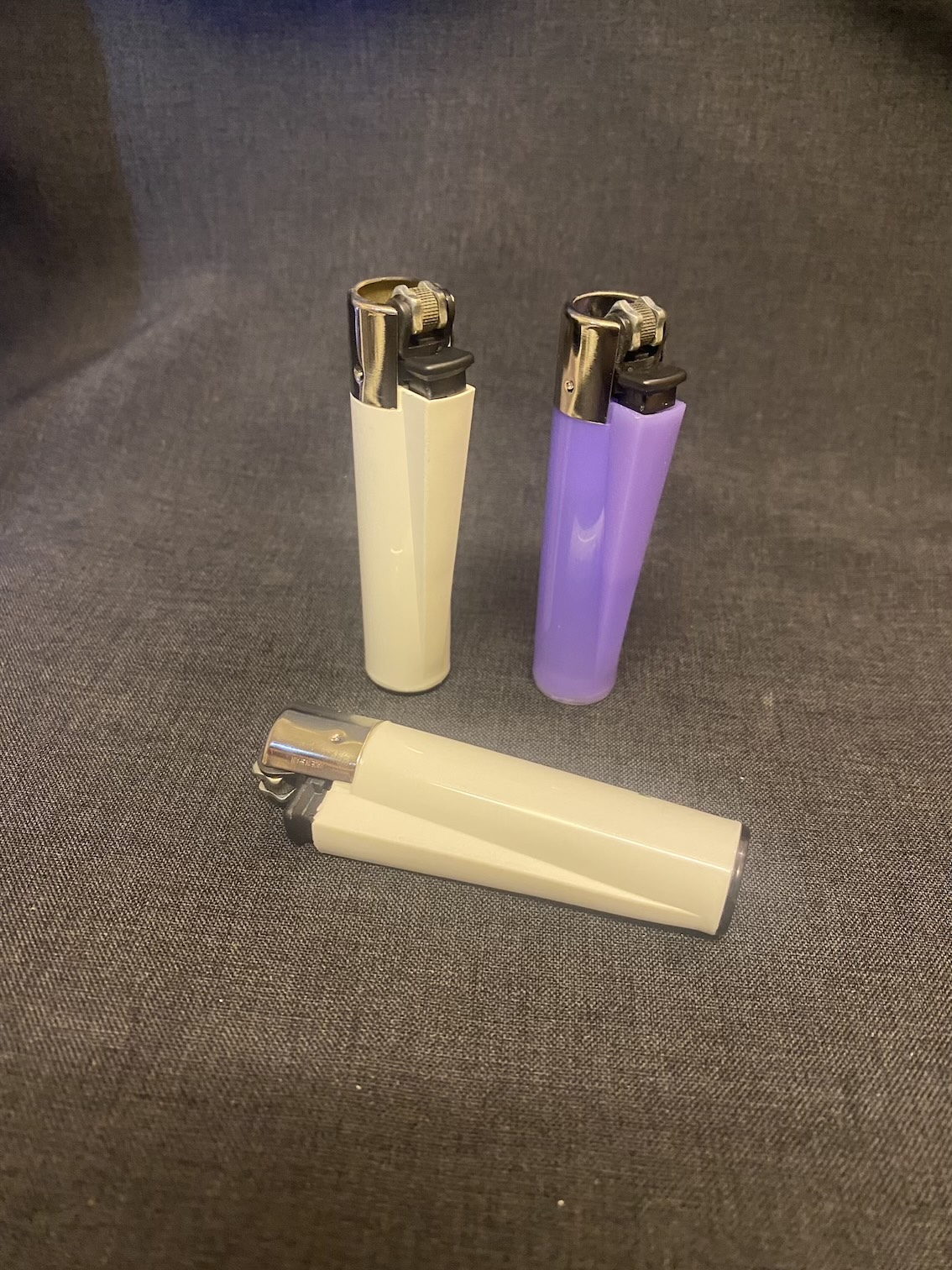 Rolling Bench - Wunschtext (inkl. 1x Longpapes) – Bild 6